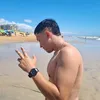 isaque_07x
