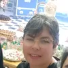 rosecorreia21