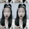 user__10751