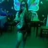 gabrielag699