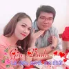 luanbavuong