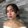 jebebe_2004
