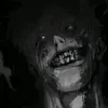 kira_black13