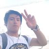 juliocesarsoncco