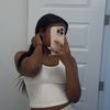 aaliyahxoduhhss