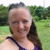 lisacagle23