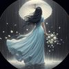 misssha1501