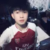 nt_duy_