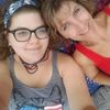 kariclark8