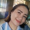 resy_8
