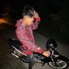.mohdakifiman