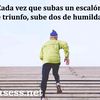 estebanmermaquisp