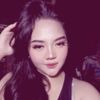 amandpo