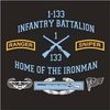 armydad11b30