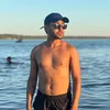 leounardocarvalho