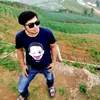 derosadi88