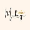 mabayastore