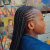 braids.and.layers