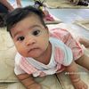 maheshlimbu303