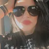 priscilaacruz10