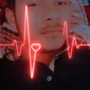 parvaizparvaiz44