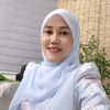nrainh27