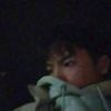 jay_tw411