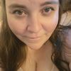 lissa.79_