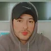 juniosoares031