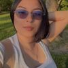 bichitaty21