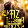 fiz_dagabana_officiel