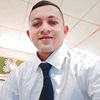 alejandrsalazar0110