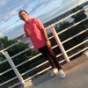mauricio_leomar