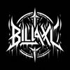 billaxl