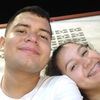 alejasalazar22