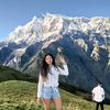 _____merika09
