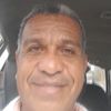 eduardobarrerapardofigu