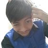 maulana.yusup65