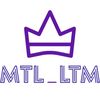 mtl_ltm