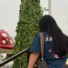 yourgirlyfae