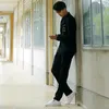 _khoz