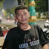 syahputra.alex62