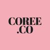 coree.co