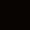 cnspw_