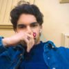 alaa_alblili