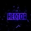 hectorg.507