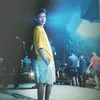jeffreyandaya7