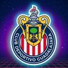 usuario93892838