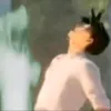 jinu_thatonedude