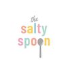 The Salty Spoon